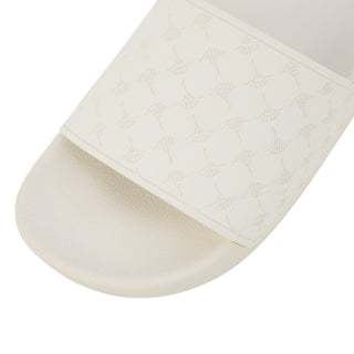 color:reines weiß_ansicht:000000000000006_dokar:Z07_dokar-text:online inhalt