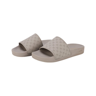 color:taupe_ansicht:000000000000002_dokar:Z07_dokar-text:online inhalt