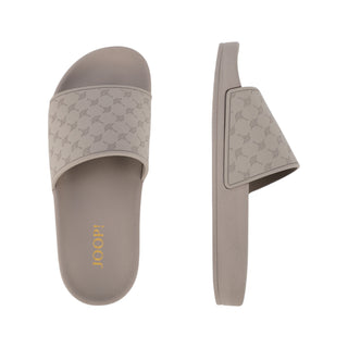 color:taupe_ansicht:000000000000003_dokar:Z07_dokar-text:online inhalt