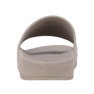 color:taupe_ansicht:000000000000004_dokar:Z07_dokar-text:online inhalt