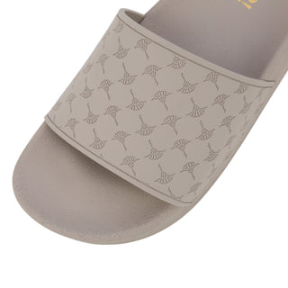 color:taupe_ansicht:000000000000006_dokar:Z07_dokar-text:online inhalt