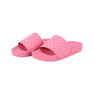 color:pink_ansicht:000000000000002_dokar:Z07_dokar-text:online inhalt