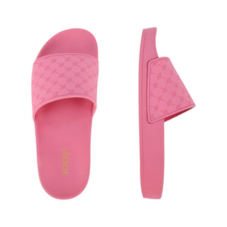 color:pink_ansicht:000000000000003_dokar:Z07_dokar-text:online inhalt