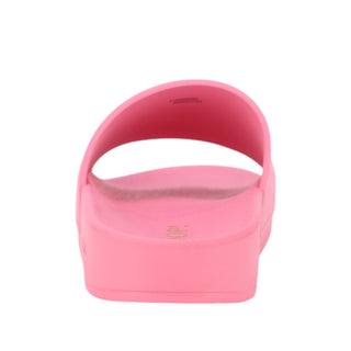 color:pink_ansicht:000000000000004_dokar:Z07_dokar-text:online inhalt