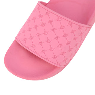 color:pink_ansicht:000000000000006_dokar:Z07_dokar-text:online inhalt