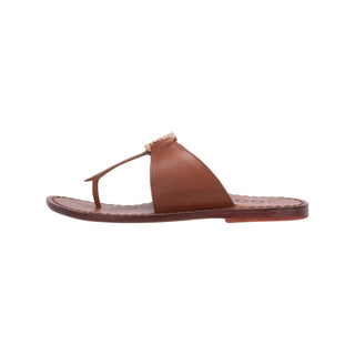 color:cognac_ansicht:000000000000001_dokar:Z07_dokar-text:online inhalt