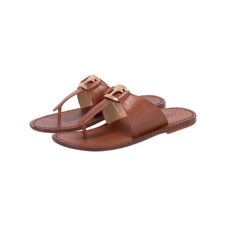 color:cognac_ansicht:000000000000002_dokar:Z07_dokar-text:online inhalt