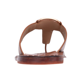 color:cognac_ansicht:000000000000004_dokar:Z07_dokar-text:online inhalt