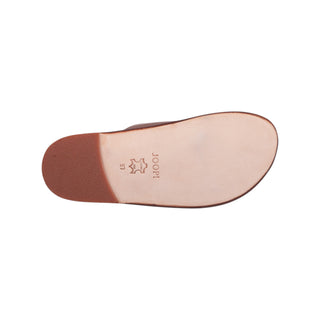 color:cognac_ansicht:000000000000005_dokar:Z07_dokar-text:online inhalt