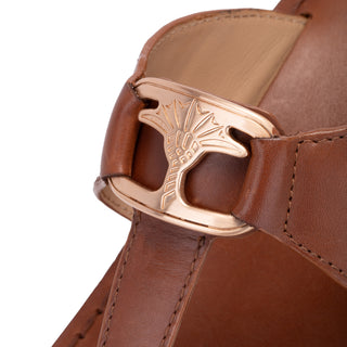 color:cognac_ansicht:000000000000006_dokar:Z07_dokar-text:online inhalt