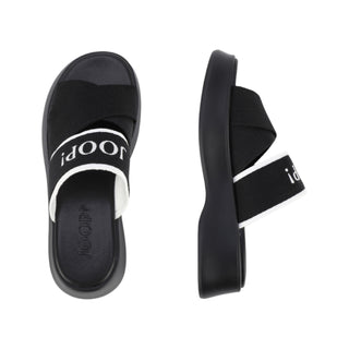 color:schwarz_ansicht:000000000000003_dokar:Z07_dokar-text:online inhalt