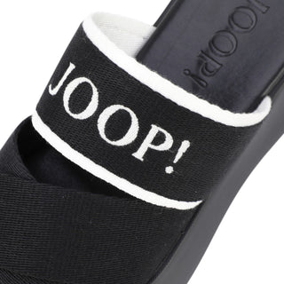 color:schwarz_ansicht:000000000000006_dokar:Z07_dokar-text:online inhalt