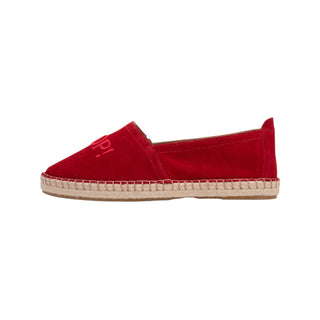 color:rot_ansicht:000000000000001_dokar:Z07_dokar-text:online inhalt