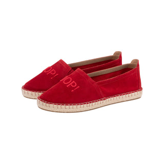 color:rot_ansicht:000000000000002_dokar:Z07_dokar-text:online inhalt