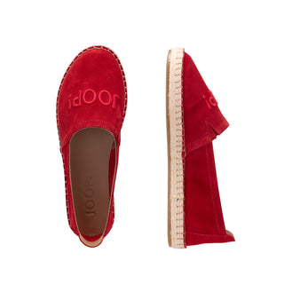 color:rot_ansicht:000000000000003_dokar:Z07_dokar-text:online inhalt