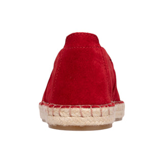 color:rot_ansicht:000000000000004_dokar:Z07_dokar-text:online inhalt