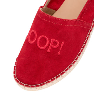 color:rot_ansicht:000000000000006_dokar:Z07_dokar-text:online inhalt