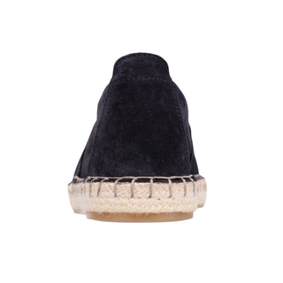 color:dunkelblau_ansicht:000000000000004_dokar:Z07_dokar-text:online inhalt