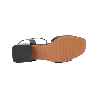 color:schwarz_ansicht:000000000000005_dokar:Z07_dokar-text:online inhalt