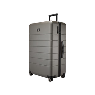 color:khaki_ansicht:000000000000002_dokar:Z07_dokar-text:online inhalt