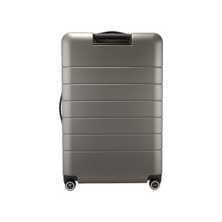 color:khaki_ansicht:000000000000003_dokar:Z07_dokar-text:online inhalt