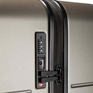 color:khaki_ansicht:000000000000004_dokar:Z07_dokar-text:online inhalt