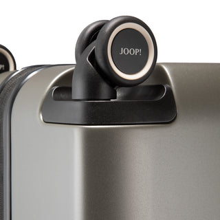 color:khaki_ansicht:000000000000005_dokar:Z07_dokar-text:online inhalt