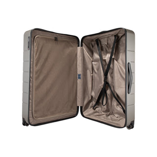 color:khaki_ansicht:000000000000006_dokar:Z07_dokar-text:online inhalt