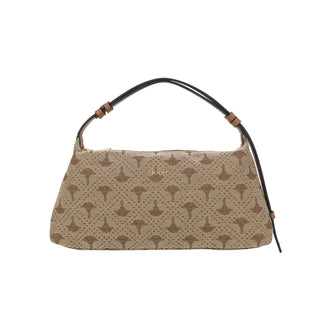 color:cognac_ansicht:000000000000001_dokar:Z07_dokar-text:online inhalt