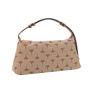 color:cognac_ansicht:000000000000002_dokar:Z07_dokar-text:online inhalt