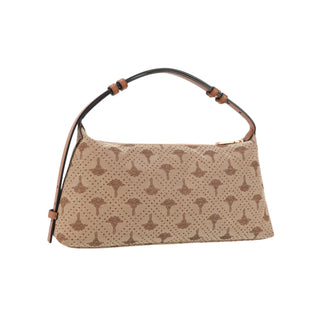 color:cognac_ansicht:000000000000003_dokar:Z07_dokar-text:online inhalt