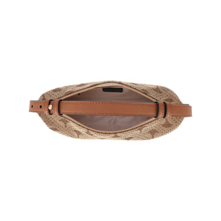 color:cognac_ansicht:000000000000004_dokar:Z07_dokar-text:online inhalt