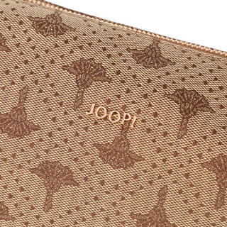 color:cognac_ansicht:000000000000005_dokar:Z07_dokar-text:online inhalt