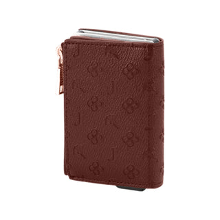 color:burgunder_ansicht:000000000000003_dokar:Z07_dokar-text:online inhalt