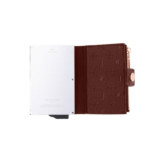 color:burgunder_ansicht:000000000000005_dokar:Z07_dokar-text:online inhalt