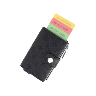 color:schwarz_ansicht:000000000000007_dokar:Z07_dokar-text:online inhalt
