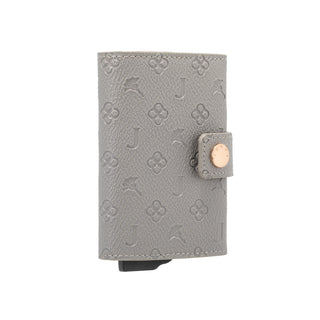 color:grau_ansicht:000000000000002_dokar:Z07_dokar-text:online inhalt