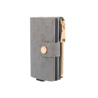 color:grau_ansicht:000000000000003_dokar:Z07_dokar-text:online inhalt