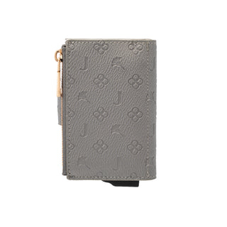 color:grau_ansicht:000000000000004_dokar:Z07_dokar-text:online inhalt