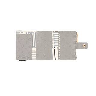 color:grau_ansicht:000000000000005_dokar:Z07_dokar-text:online inhalt