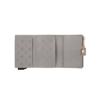 color:grau_ansicht:000000000000006_dokar:Z07_dokar-text:online inhalt