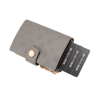 color:grau_ansicht:000000000000007_dokar:Z07_dokar-text:online inhalt