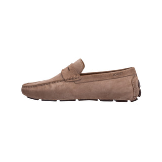 color:portabella_ansicht:000000000000001_dokar:Z07_dokar-text:online inhalt