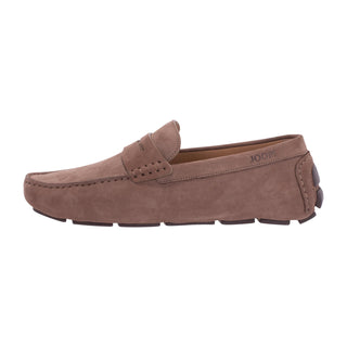 color:portabella_ansicht:000000000000001_dokar:Z07_dokar-text:online inhalt