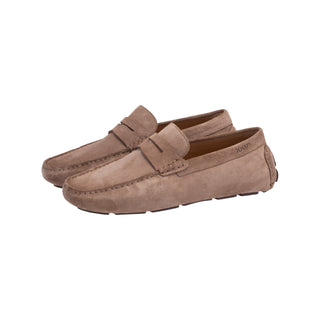 color:portabella_ansicht:000000000000002_dokar:Z07_dokar-text:online inhalt