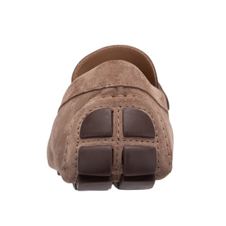 color:portabella_ansicht:000000000000004_dokar:Z07_dokar-text:online inhalt