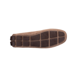 color:portabella_ansicht:000000000000005_dokar:Z07_dokar-text:online inhalt