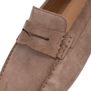 color:portabella_ansicht:000000000000006_dokar:Z07_dokar-text:online inhalt