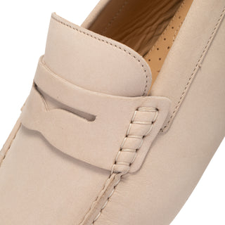color:beige_ansicht:000000000000006_dokar:Z07_dokar-text:online inhalt