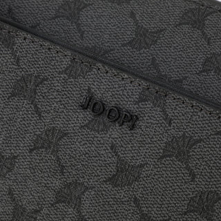 color:schwarz_ansicht:000000000000005_dokar:Z07_dokar-text:online inhalt